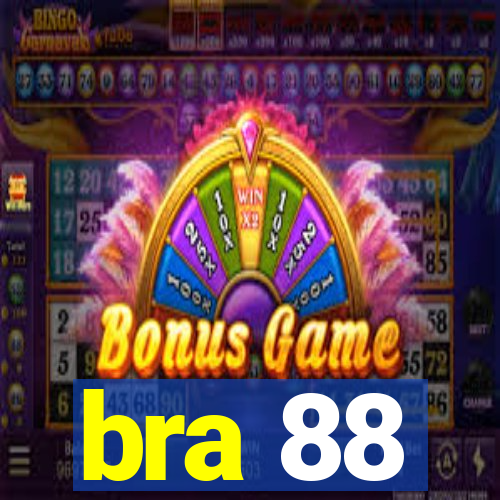 bra 88